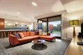 Property photo of 109 Rossmoyne Street Thornbury VIC 3071