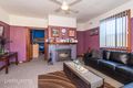 Property photo of 39 Hobart Road New Norfolk TAS 7140
