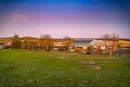 Property photo of 8 Cottrell Close Yass NSW 2582