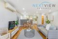 Property photo of 4/71 Joslin Street Kotara NSW 2289