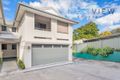 Property photo of 4/71 Joslin Street Kotara NSW 2289