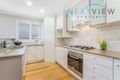 Property photo of 4/71 Joslin Street Kotara NSW 2289