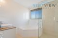 Property photo of 4/71 Joslin Street Kotara NSW 2289