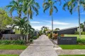 Property photo of 9/12-14 Winkworth Street Bungalow QLD 4870