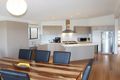 Property photo of 62 Springdale Heights Hay WA 6333