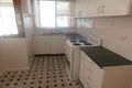 Property photo of 9/314-322 Willarong Road Caringbah South NSW 2229
