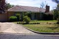 Property photo of 15 Arthur Street Doncaster VIC 3108