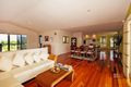 Property photo of 16 Callistemon Place Coffs Harbour NSW 2450