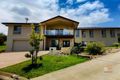 Property photo of 16 Callistemon Place Coffs Harbour NSW 2450