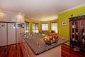 Property photo of 16 Callistemon Place Coffs Harbour NSW 2450