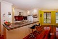 Property photo of 16 Callistemon Place Coffs Harbour NSW 2450