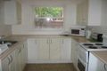 Property photo of 133 Kissing Point Road Dundas NSW 2117