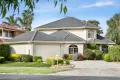 Property photo of 17 Solomon Drive Keilor VIC 3036