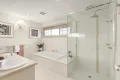 Property photo of 17 Solomon Drive Keilor VIC 3036