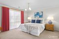 Property photo of 21 Minton Walk Narre Warren South VIC 3805