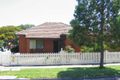 Property photo of 1/37 Rose Street Coburg VIC 3058