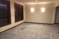 Property photo of 25 Robinvale Avenue Thomastown VIC 3074