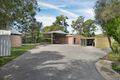 Property photo of 14 Catherine Street Birkdale QLD 4159