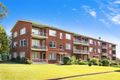 Property photo of 10/191 Liverpool Road Burwood NSW 2134