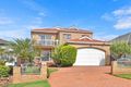 Property photo of 19 Allawah Avenue Sefton NSW 2162