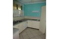 Property photo of 61 Moulden Terrace Moulden NT 0830