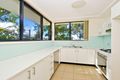 Property photo of 8/1-3 Jacaranda Road Caringbah NSW 2229