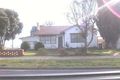 Property photo of 10 Ulm Street Laverton VIC 3028