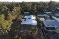 Property photo of 37 Christie Street Collie WA 6225