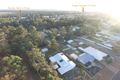Property photo of 37 Christie Street Collie WA 6225