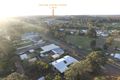 Property photo of 37 Christie Street Collie WA 6225