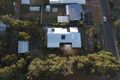 Property photo of 37 Christie Street Collie WA 6225