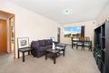 Property photo of 10/191 Liverpool Road Burwood NSW 2134