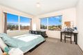 Property photo of 10/191 Liverpool Road Burwood NSW 2134