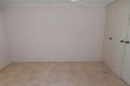 Property photo of 9/314-322 Willarong Road Caringbah South NSW 2229