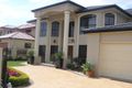 Property photo of 39 Dandelion Street Eight Mile Plains QLD 4113