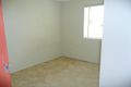 Property photo of 5/154 Albion Road Windsor QLD 4030