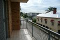Property photo of 5/154 Albion Road Windsor QLD 4030