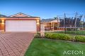 Property photo of 4 Chivrell Rise Gwelup WA 6018