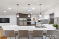 Property photo of 4 Chivrell Rise Gwelup WA 6018