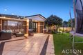 Property photo of 4 Chivrell Rise Gwelup WA 6018