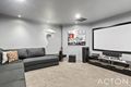 Property photo of 4 Chivrell Rise Gwelup WA 6018