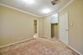 Property photo of 2/5 Oak Street Cannington WA 6107