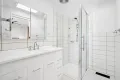 Property photo of 59 Kanooka Drive Corio VIC 3214