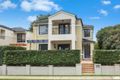 Property photo of 75 Midlands Terrace Stanhope Gardens NSW 2768