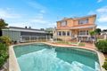 Property photo of 19 Allawah Avenue Sefton NSW 2162