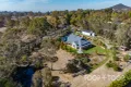 Property photo of 56 Summit Road Nairne SA 5252