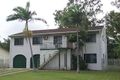 Property photo of 4 Swallow Street Condon QLD 4815