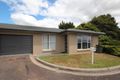 Property photo of 4/1-5 Winspears Road East Devonport TAS 7310