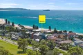 Property photo of 43 Budgewoi Road Noraville NSW 2263