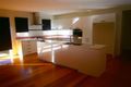 Property photo of 2 Millicent Road Langwarrin VIC 3910